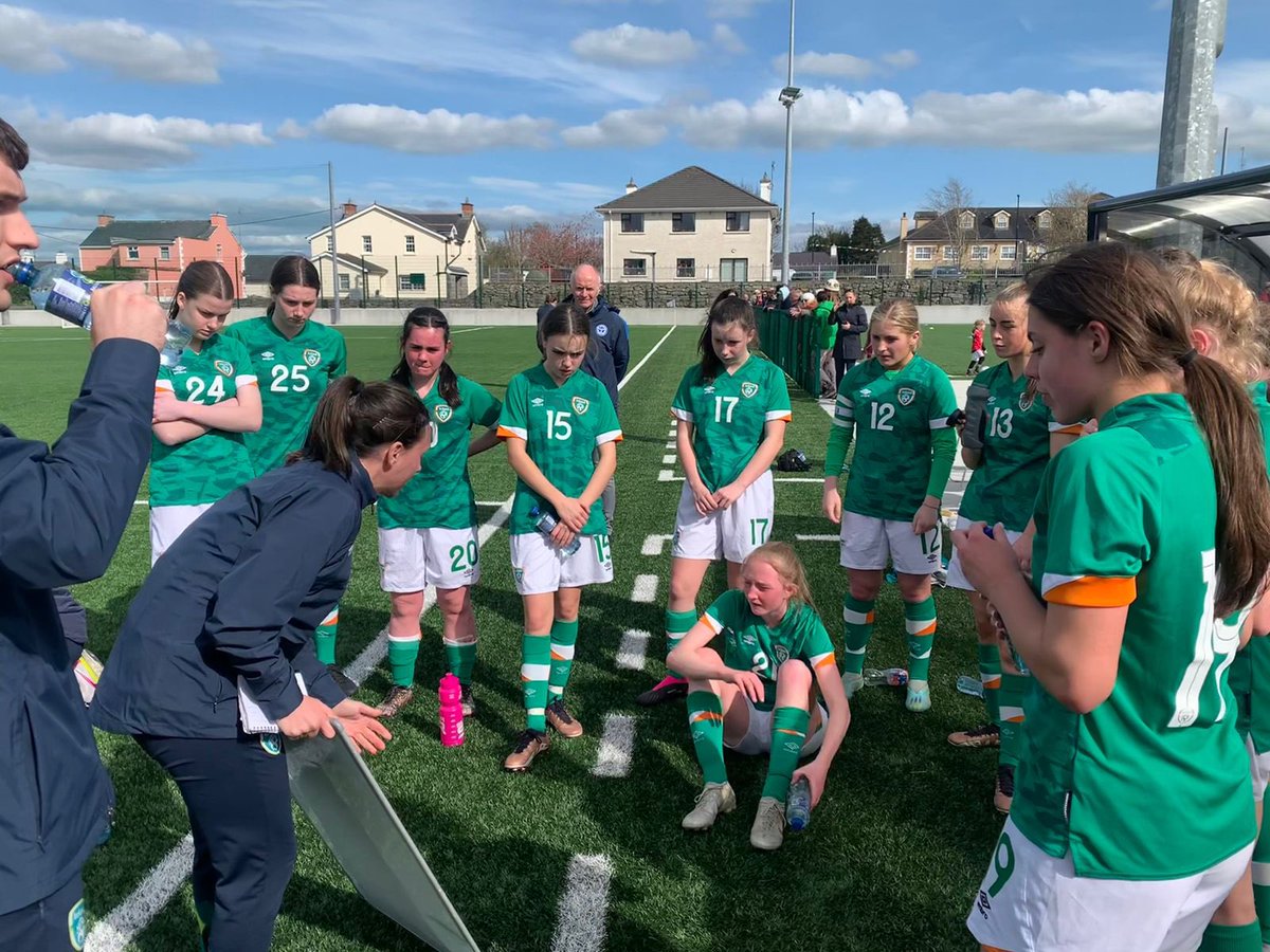 Megan Smyth tweet media