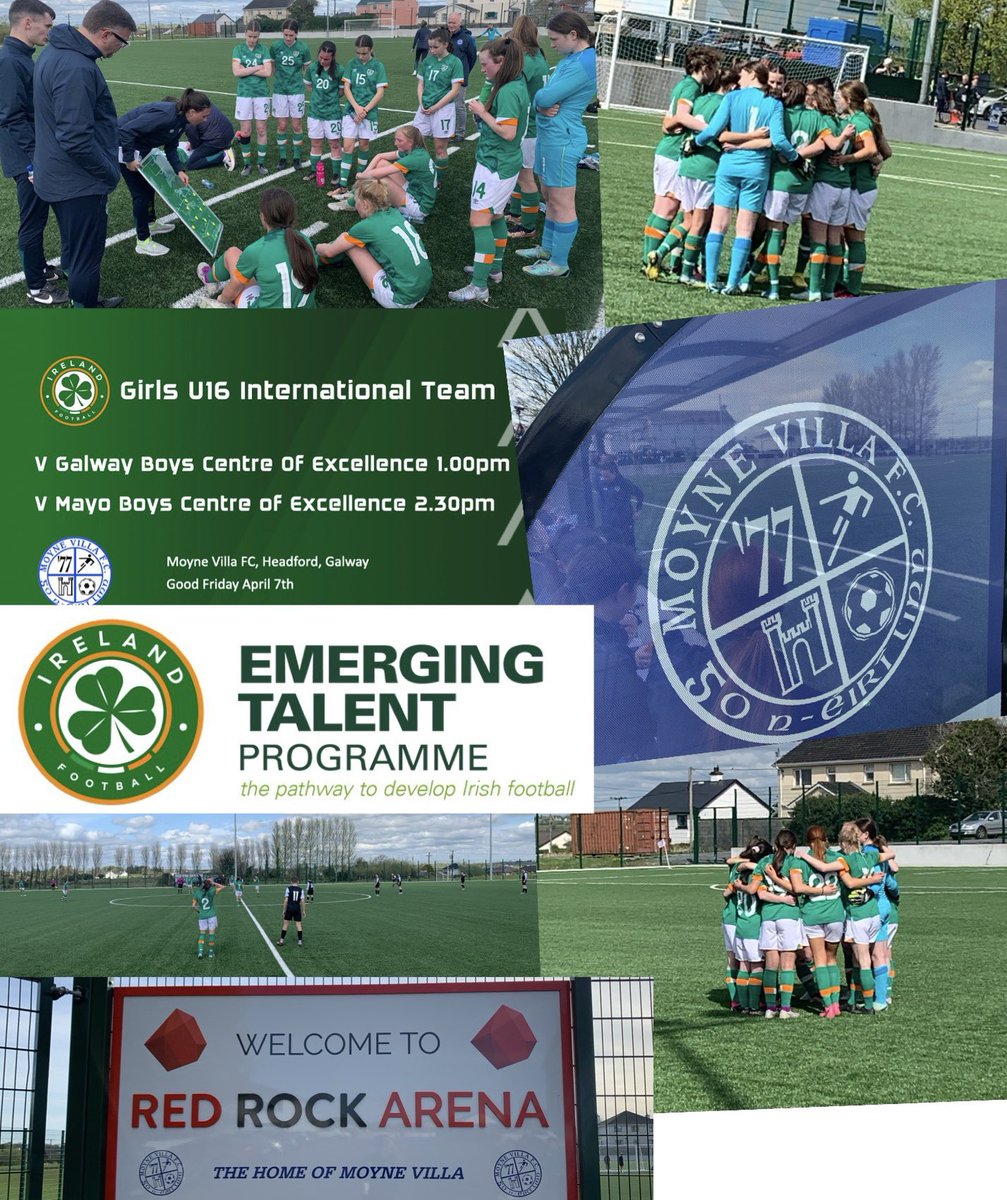 Megan Smyth tweet media