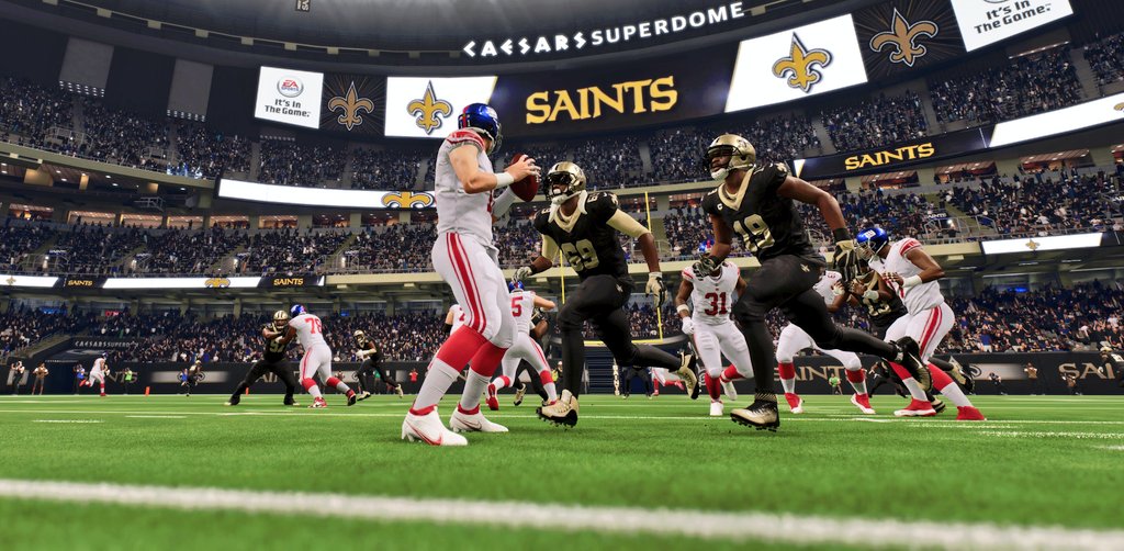 XCFL_Riot's tweet photo. D#!!!!! This ugly group of blind mothafuckers get it done!!! This win is all you!!! Good job @XCFLNetwork https://t.co/BETPnPs4gl