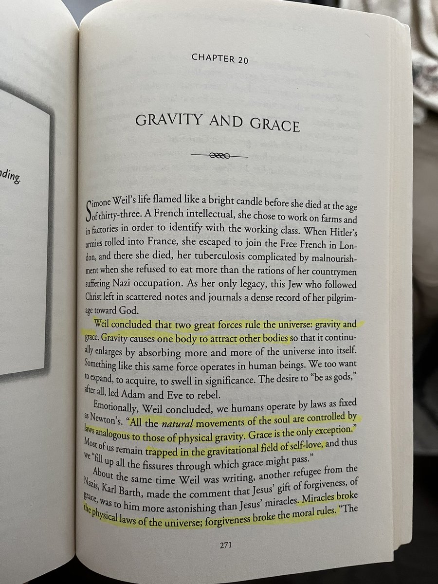 Seth Brown tweet media