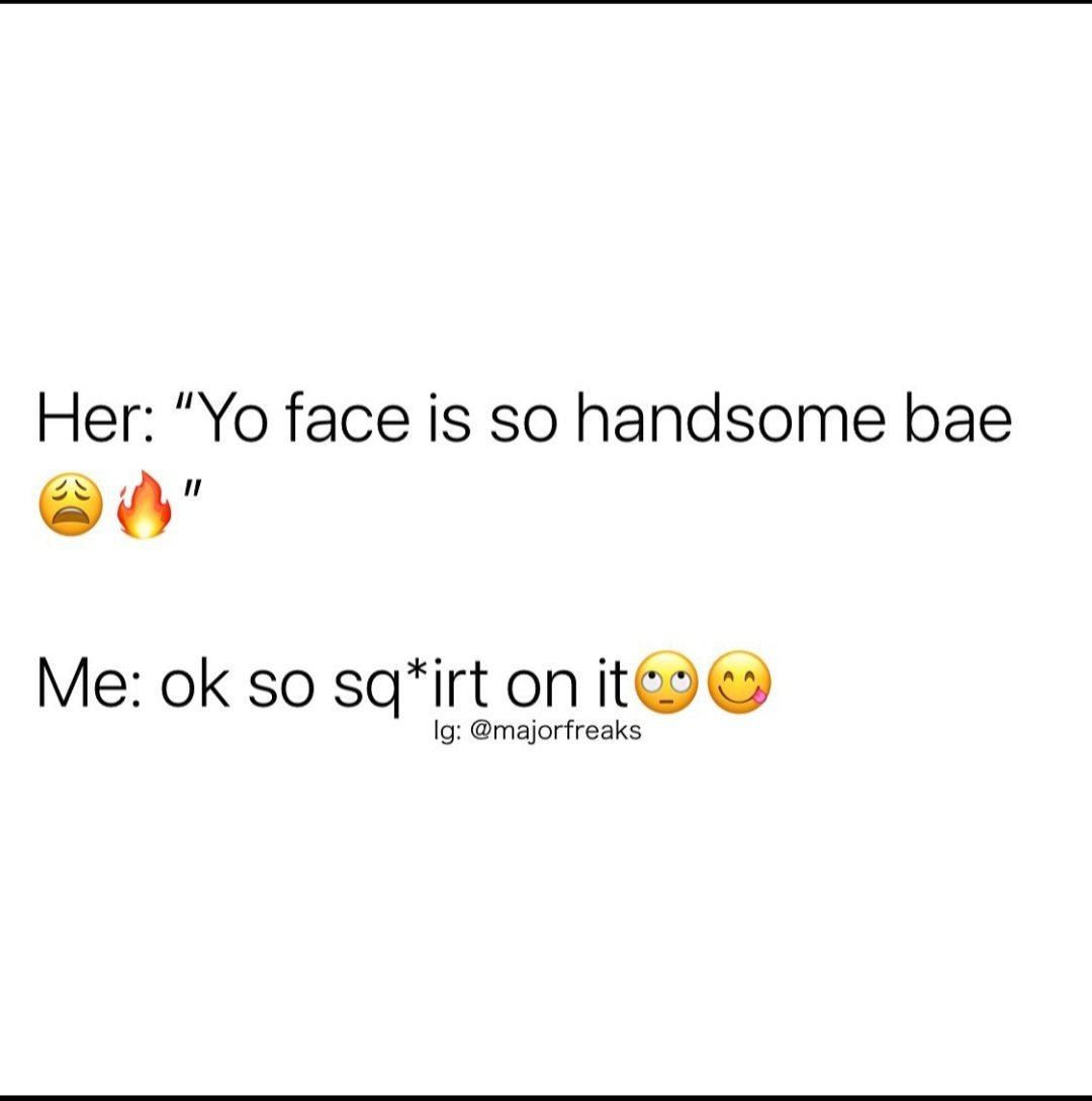 💞💞💞💞💞💞💞💞💞