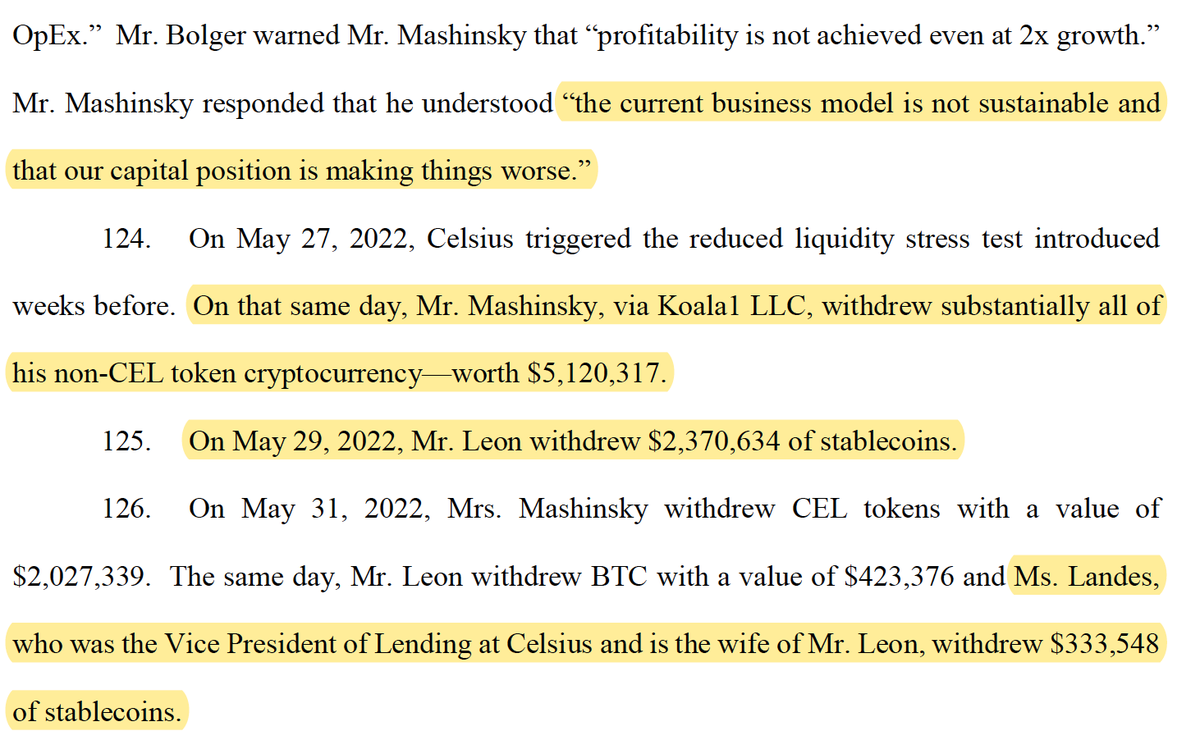 cryptohunter0x tweet media