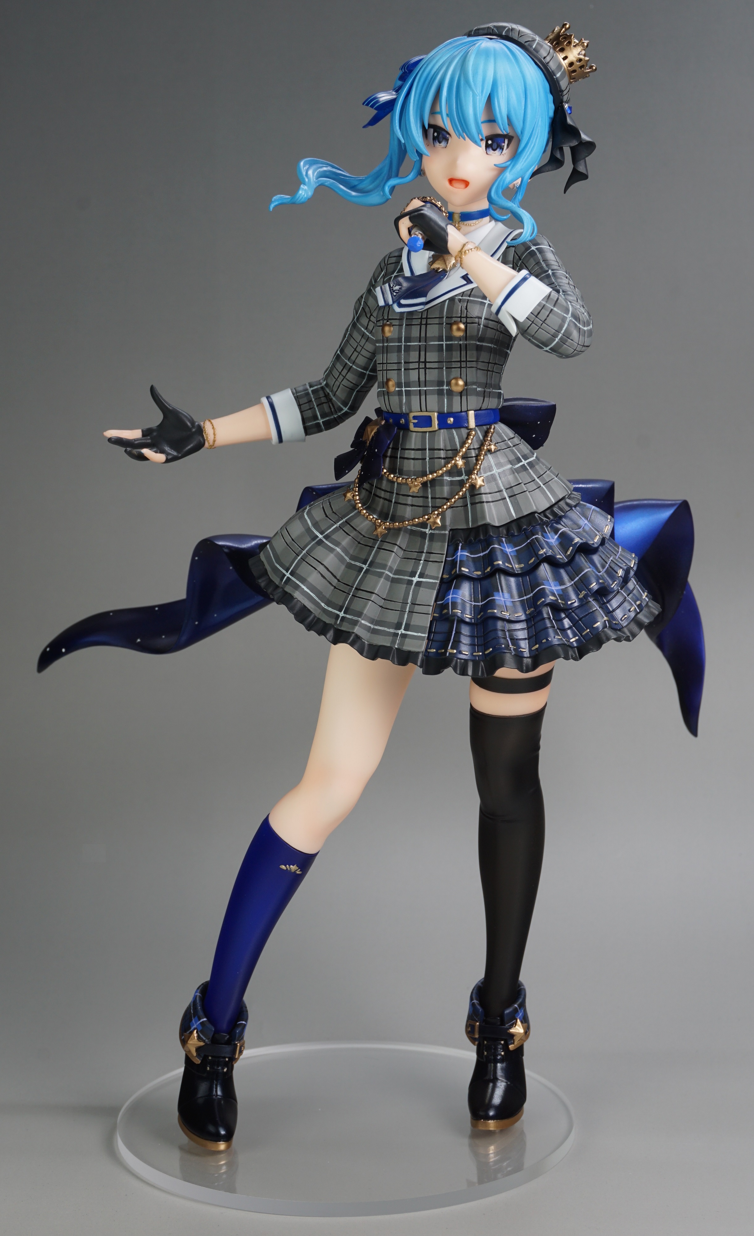 りゅじょ on X: りゅじょ on X: