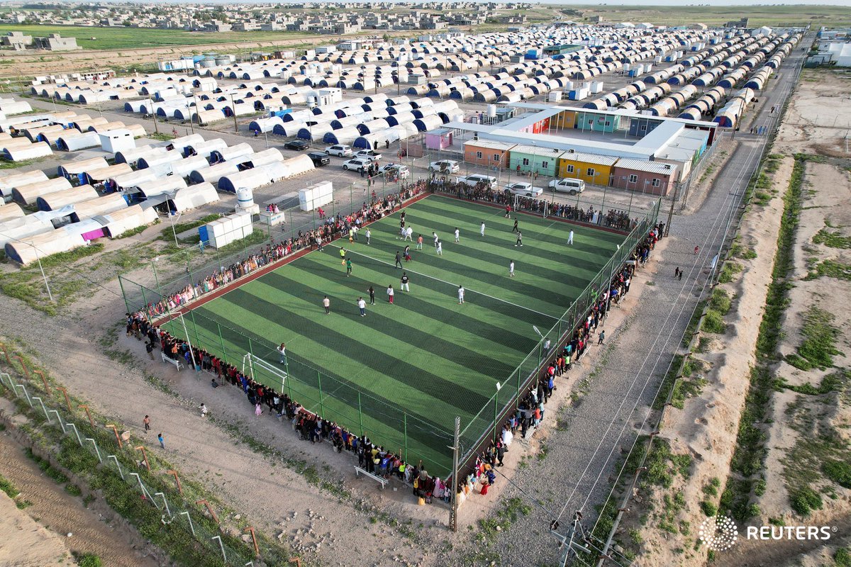 Abdullah Rashid tweet media