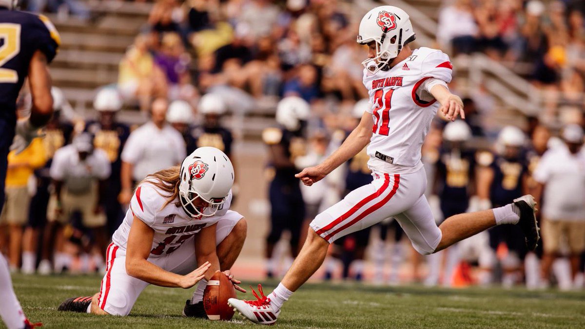 Ford Hamilton tweet media