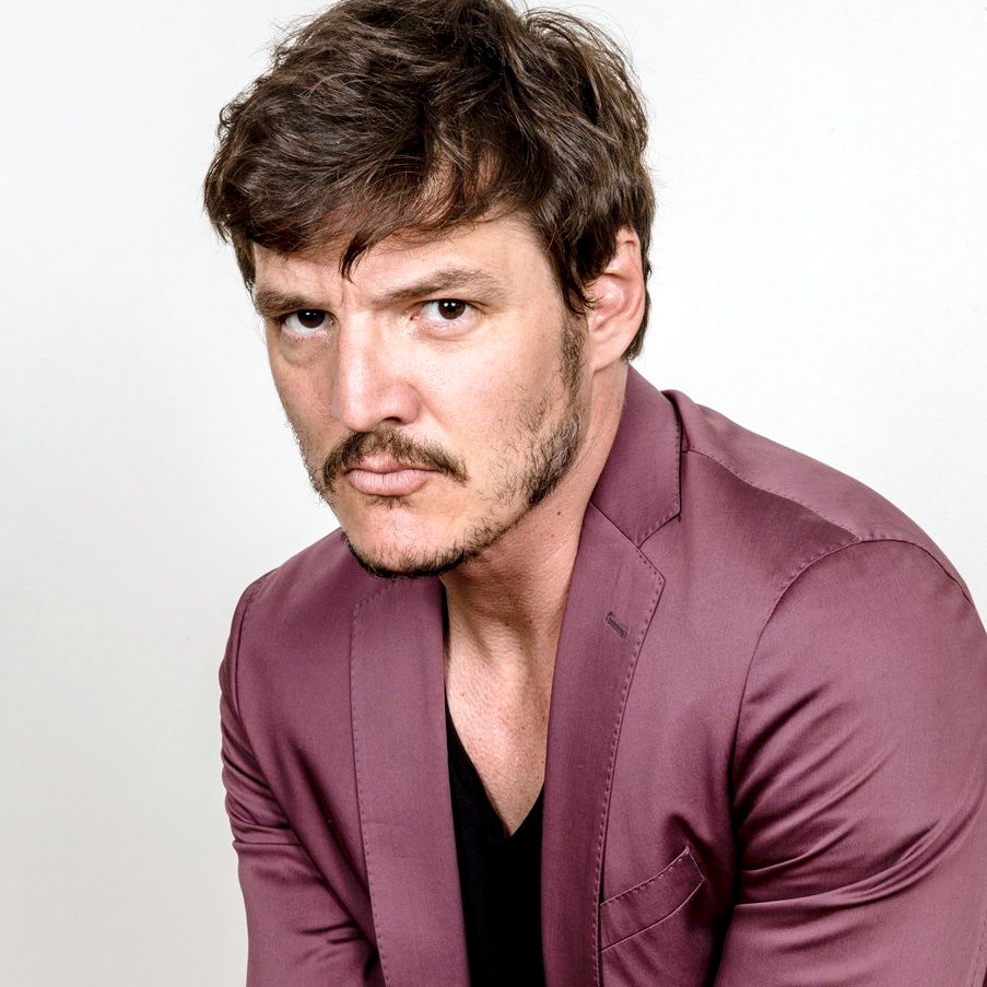 Famous Chilean Female Author First Name