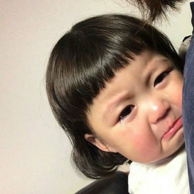 anitarfer96's tweet photo. Mi mood viendo a Tae, Jungkook y Hobi😢 https://t.co/fswR9zen3M