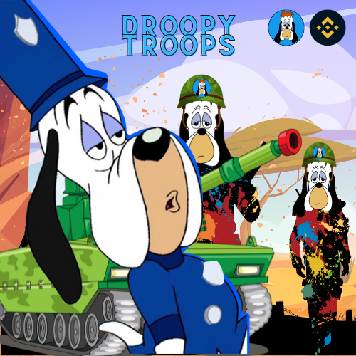DroopyInuBSC's tweet photo. #DROOPY #DroopyInu #DroopyTroops #Binance #DROOPY #DroopyInu #DroopyTroops #Binance #DROOPY #DroopyInu #DroopyTroops #Binance #DROOPY #DroopyInu #DroopyTroops #Binance #DROOPY #DroopyInu #DroopyTroops #Binance #DROOPY #DroopyInu #DroopyTroops #Binance #DROOPY #DroopyInu https://t.co/S5IcxtfCMC