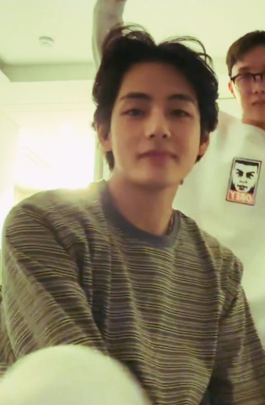 loopskthv's tweet image. Im so in love ♡