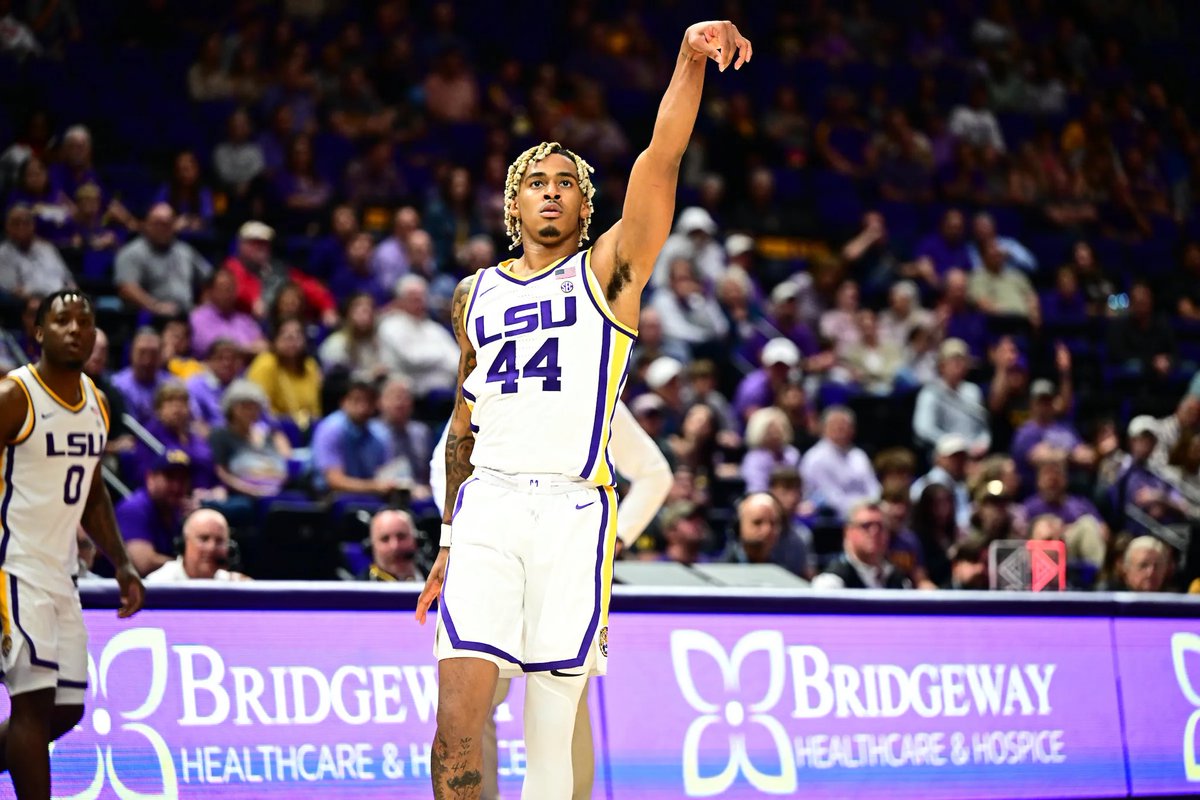 PortalUpdates tweet media