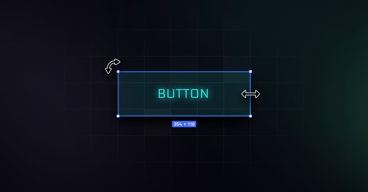 gameglassgg's tweet photo. We released some updates this week at #GameGlass that have improved the Forge Editor experience, as well as our support documentation.
Take a peek at our Change Log to find out more!
https://t.co/vanddteQBh https://t.co/96bCxZzE0Z