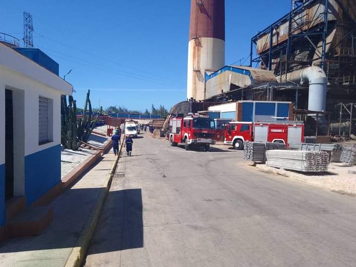 Mario Sabines Lorenzo tweet media