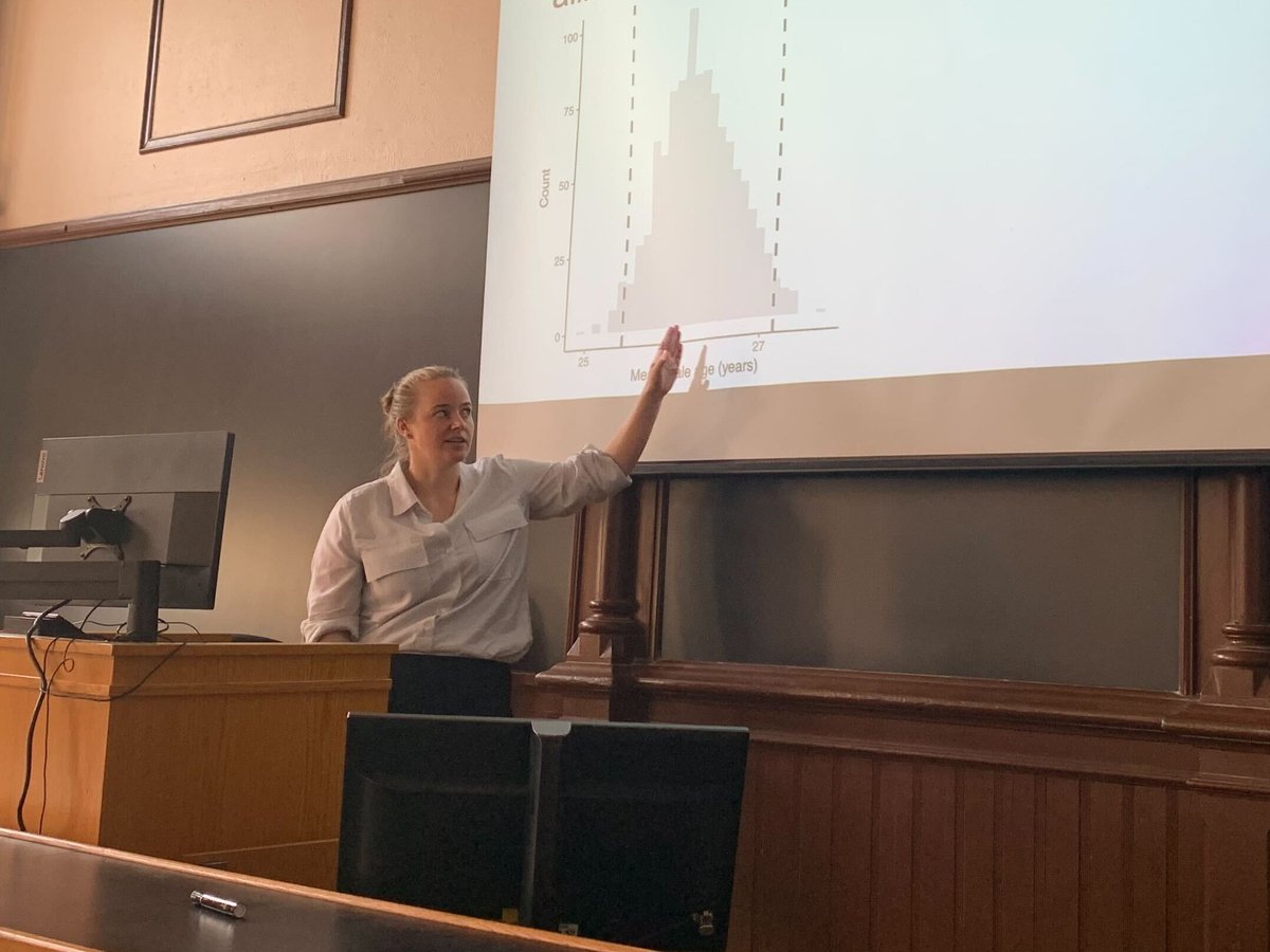 Shark Bay Dolphin Research Project tweet media