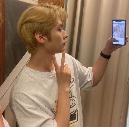 lino_gummies's tweet photo. ⧛- BUSCO MUTIS !! ฅ՞•ﻌ•՞ฅ
holaa, soy nueva en esto de #kpoptwt queriendo socializar, no importa de que fandom seas ^^
᪤ skz, txt, enhypen, bts, twice 
᪤ oyente casual de otros grupos
᪤ Lee know y Taehyun biased 
᪤ Voleibol 🏐
No me dejen en flop, fav/rt porfi 𔘓 https://t.co/yifGtsPWV5