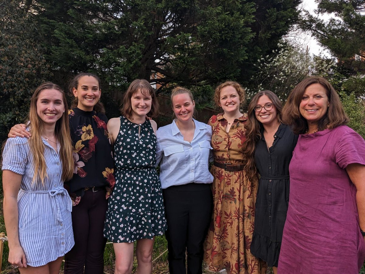 Shark Bay Dolphin Research Project tweet media