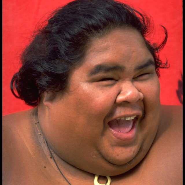 DukeDank's tweet image. Without downloading any new pictures, where are you mentally?