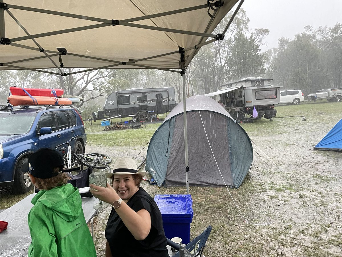 Bill Adams tweet media