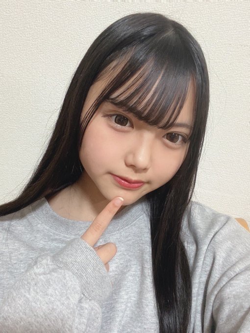 Twitterのコスプレ画像16