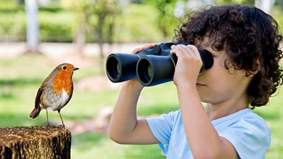 Mentor Schools Foundation (@mentorschfdn) on Twitter photo The 2023 #FreshAirChallenge is HERE! Enjoy any outdoor fun 4/21-May 5. You can win great prizes & support @MentorSchools classroom grants! Here's how: freshairchallenge.org <a href="/RidgeElemMentor/">Ridge Elementary</a> <a href="/orchardhollow/">Orchard Hollow Elementary</a> <a href="/LakeElemMOL/">Lake Elementary</a> <a href="/FairfaxPearn/">Melanie Pearn</a> @BellflowerHardy <a href="/HopkinsBurwig/">HopkinsElementary</a> @MortonPRIDE The 2023 #FreshAirChallenge is HERE! Enjoy any outdoor fun 4/21-May 5. You can win great prizes & support @MentorSchools classroom grants! Here's how: freshairchallenge.org <a href="/RidgeElemMentor/">Ridge Elementary</a> <a href="/orchardhollow/">Orchard Hollow Elementary</a> <a href="/LakeElemMOL/">Lake Elementary</a> <a href="/FairfaxPearn/">Melanie Pearn</a> @BellflowerHardy <a href="/HopkinsBurwig/">HopkinsElementary</a> @MortonPRIDE