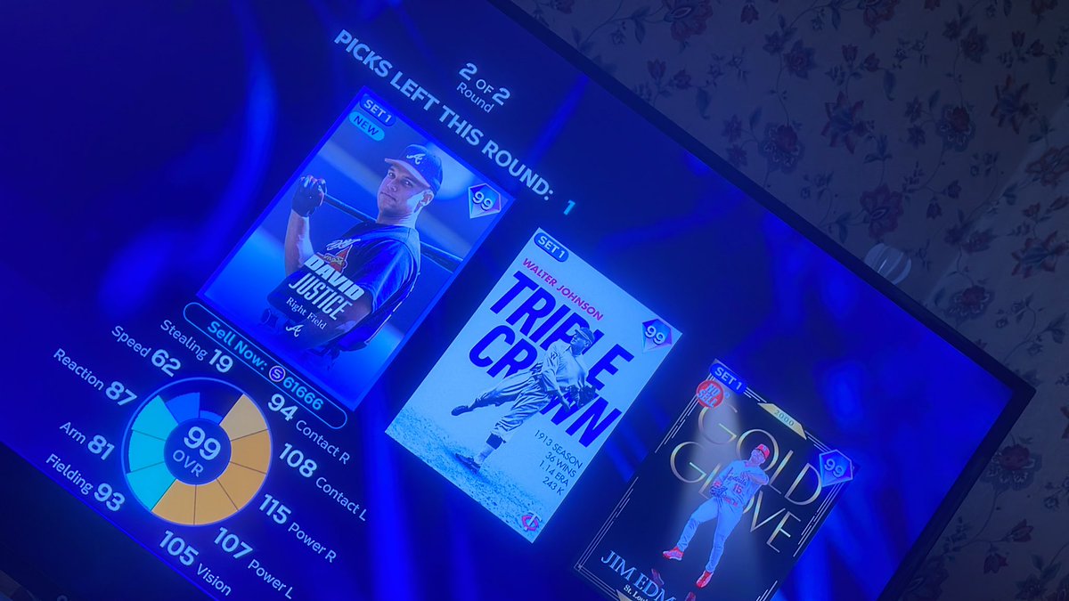 IOGTKI's tweet photo. Back to back Rare rounds? Yes sirrrr https://t.co/LoiR2gVgnE