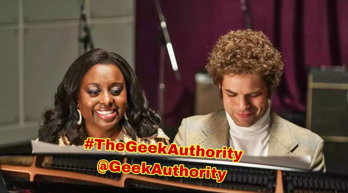 GeekAuthority tweet picture