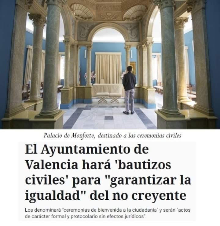 Jaime Ballesteros tweet media