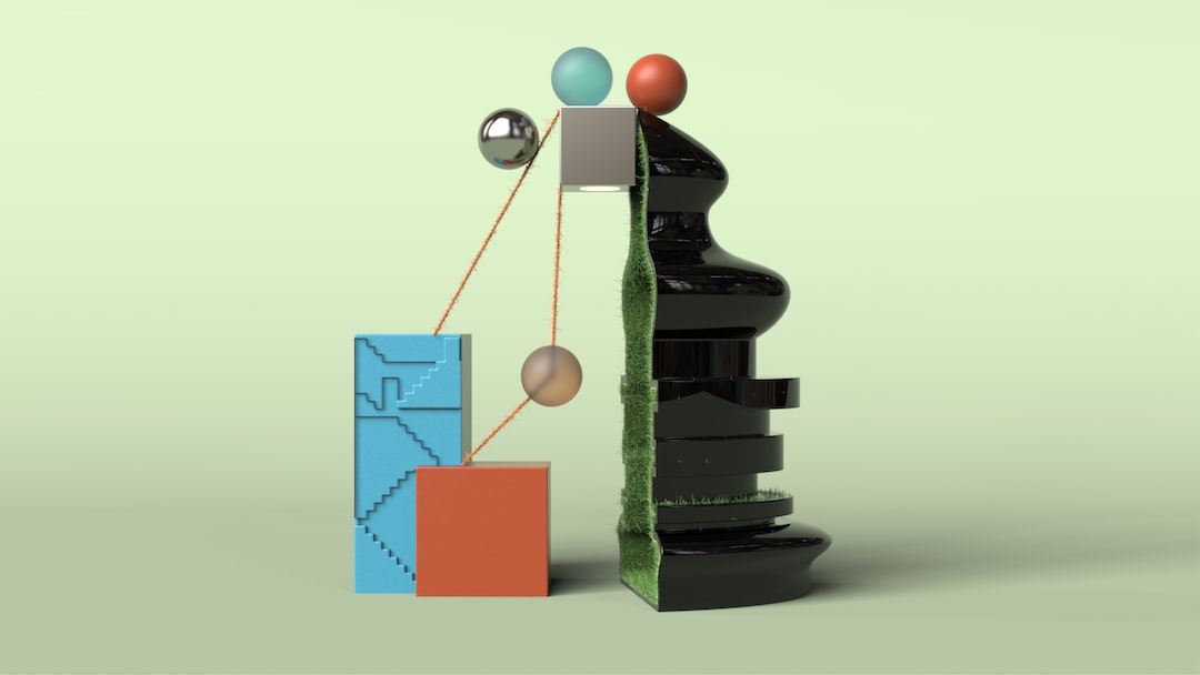 khemsok97's tweet image. Structure your database for scalability! Keep related data close to each other &amp;amp; use data models that are easy to update &amp;amp; scale. #programming #dbtips