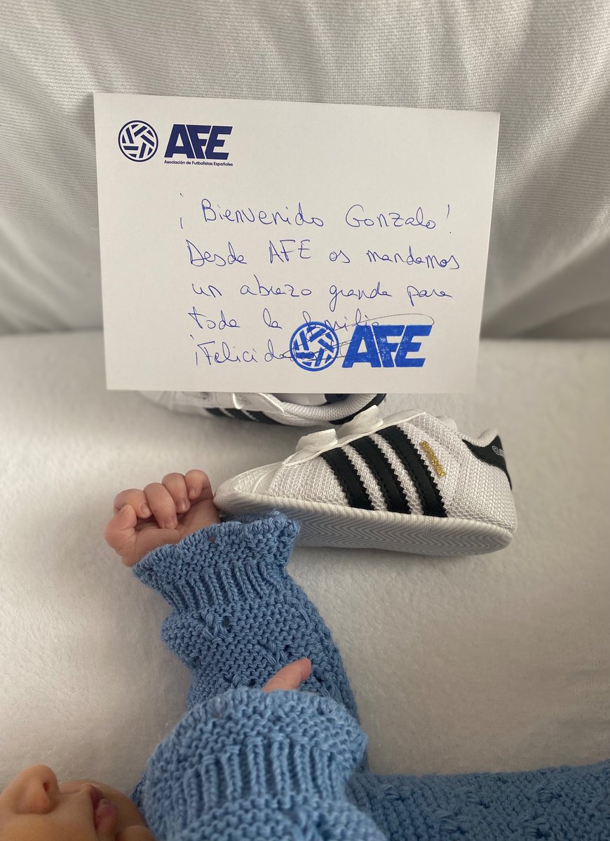 Cristo Martin tweet media