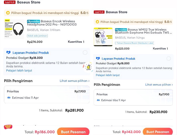 /DF - Base Discountfess tweet media
