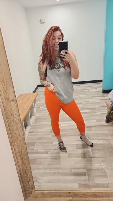 Time for some snatches!! https://t.co/4t1oKYrADm<a href="/tag/sexy"class="tags"><span>#sexy</span></a><a href="/tag/funtimes"class="tags"><span>#funtimes</span></a><a href="/tag/bbw"class="tags"><span>#bbw</span></a><a href="/tag/onlyfans"class="tags"><span>#onlyfans</span></a><a href="/tag/valentinesday"class="tags"><span>#valentinesday</span></a>