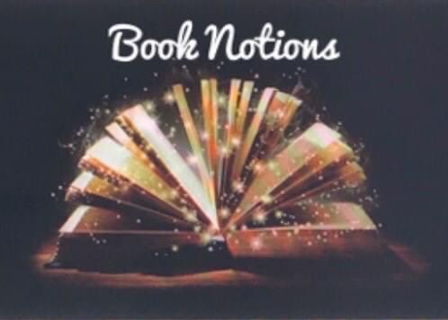 mattscottbooks's tweet photo. NEW: My author Q&A with Bianca on her #bookblog #BookNotions talking about #writing & my #newbookrelease THE AYATOLLAH TAKEDOWN.
Check it out here:
https://t.co/twPA0DfBhK https://t.co/hzfYS5t7c1