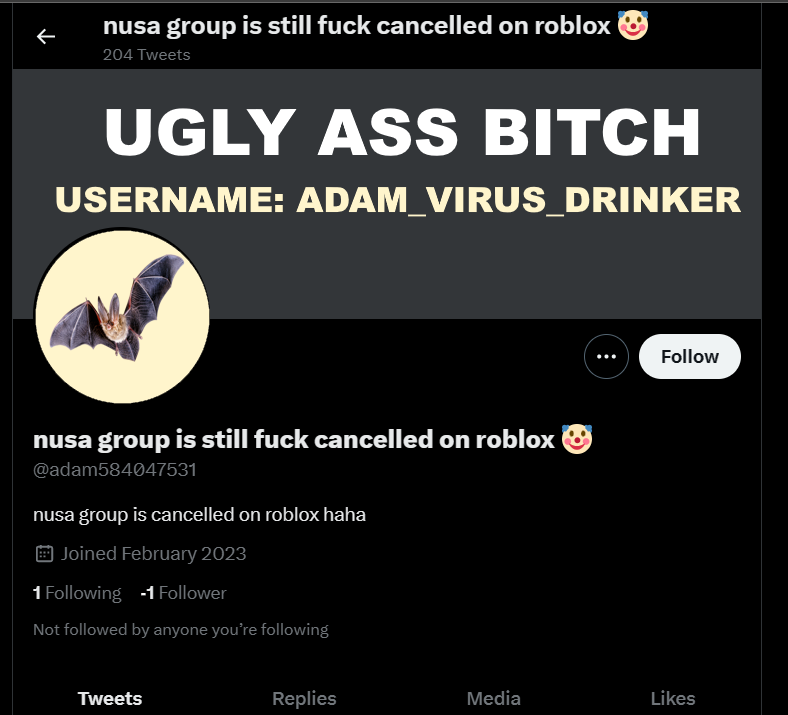 This <a href="/adam584047531/">I love cyberbully key to fuck death bitch</a> virus maker