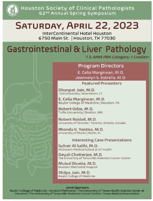 houstonpathologists.org/symposium.html