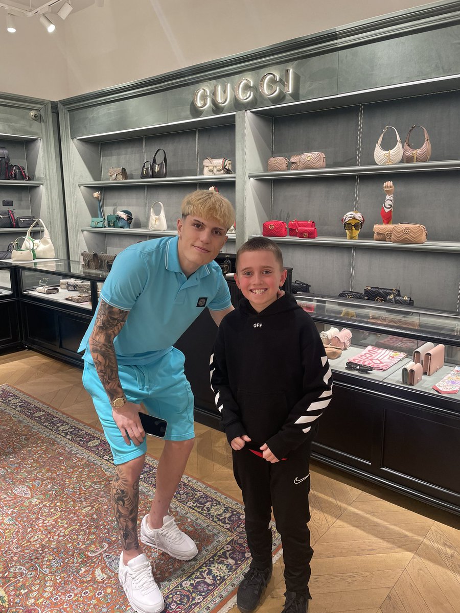 craig hunsley tweet media