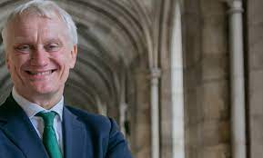 Grouse_Beater's tweet photo. Tory Admits Scotland Is Ripe for Plunder

"Scotland is at the heart of our plans to power up Britain.eap, [England] clean energy drives economies, Scotland’s unique geography, energy heritage and expertise is in prime position to create thriving industries"

Graham Stuart MP https://t.co/mg6wSQ3c8f