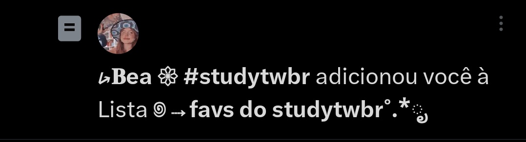 studygyu's tweet image. BEAAAA 😭😭😭💖💖💖 VC É UM AMOR