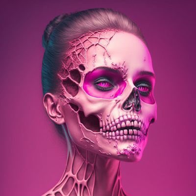 Tokenizer Machine🔺 tweet media