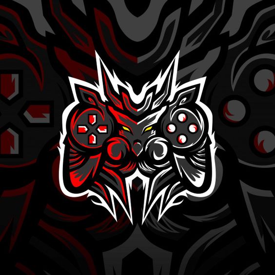 MariaThomas98's tweet image. Who is under 1000 #twitch needs a boost? #commissionsopen
Want some Logos?
1 Like/Retweet
2 Follow me!
@cmsn_ART
#SupportSmallStreams
#SupportSmallStreamers
@BlazedRTs
@SpideyRTs
@PromoteAMGamers
@rtsmallstreams
#streamer
@FadeGrips
@OpenCommish

Reference image from web