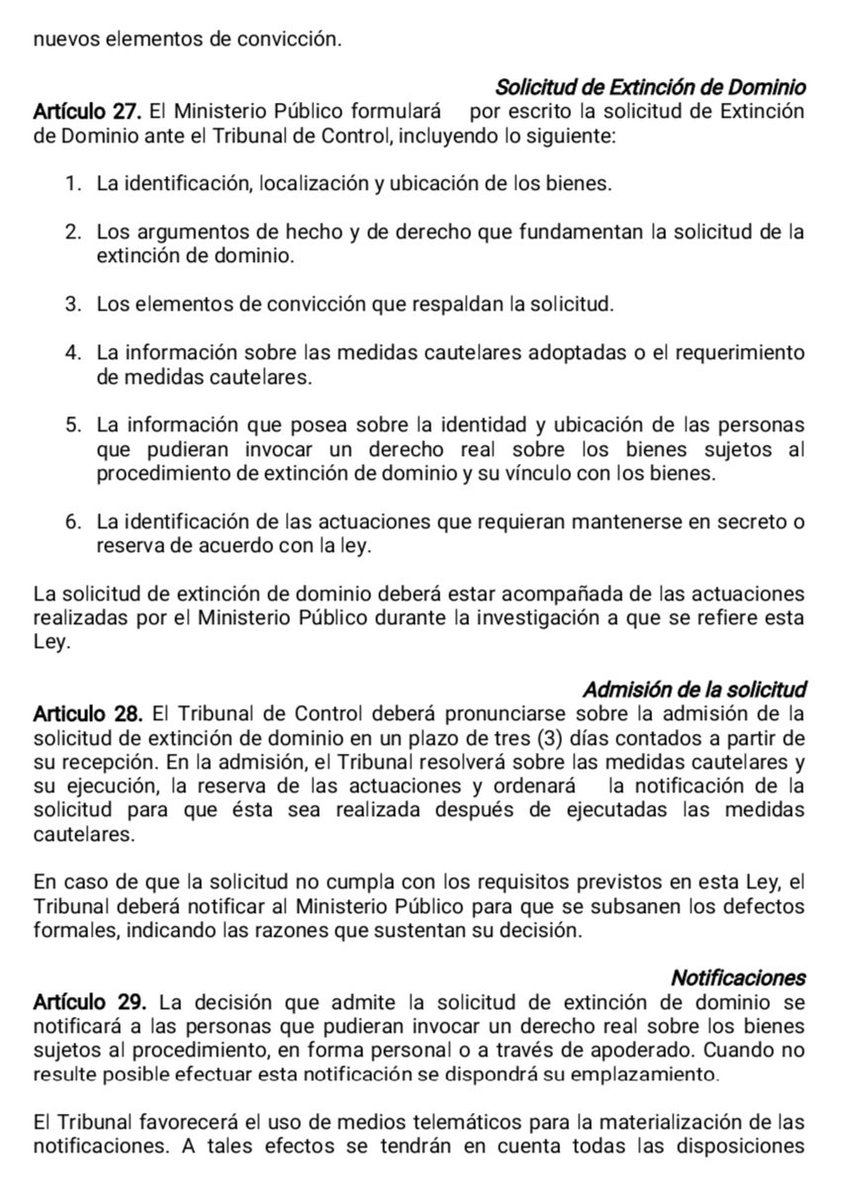 Fenasirtrasalud's tweet photo. https://t.co/SGB4tIeKCh