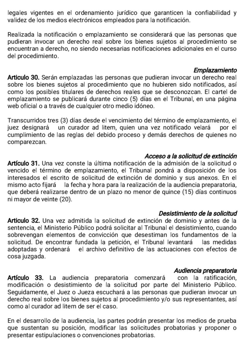 Fenasirtrasalud's tweet photo. https://t.co/SGB4tIeKCh