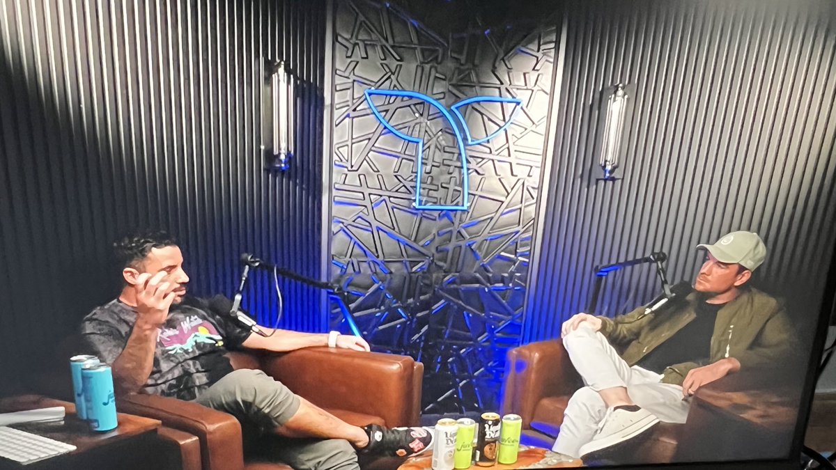 Rabah Rahil tweet media