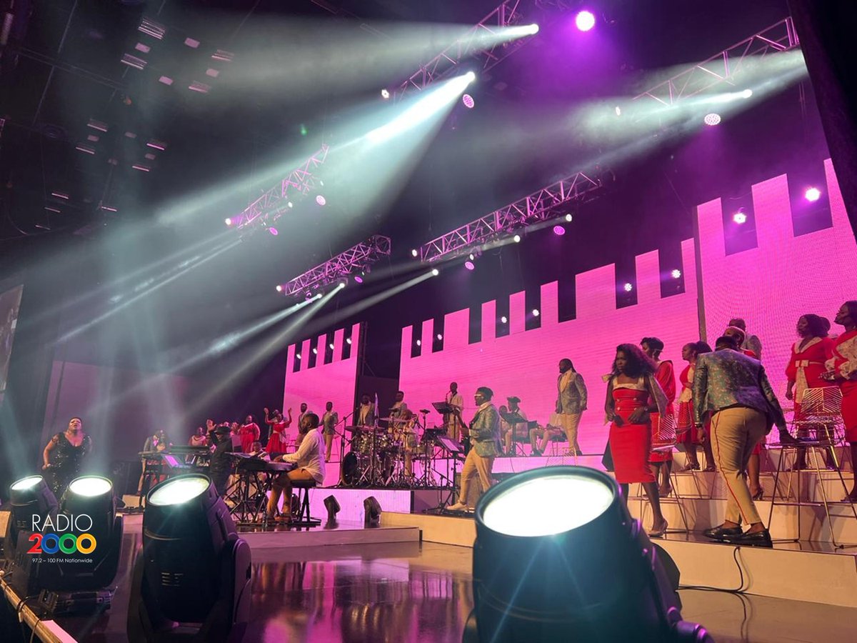 Radio2000_ZA's tweet photo. #JoyousEasterMegafest #HopeAndVictory #JC27  | Friday Edition

Tickets are still available for tomorrow  and Sunday...
 https://t.co/SyWVM8LdZz…

@Radio2000_ZA https://t.co/rn3i8i8hQw