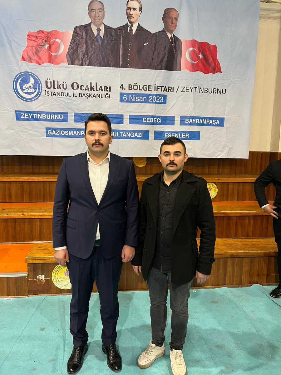rafet başoğlu tweet media
