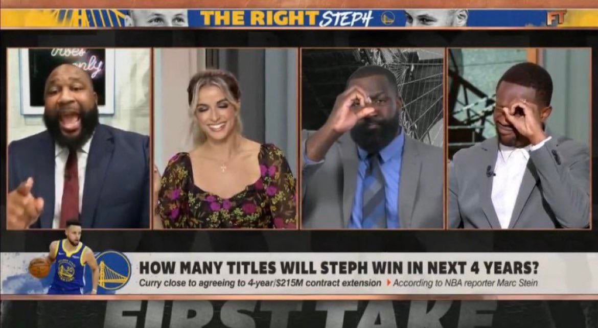 GoIdenState's tweet image. 