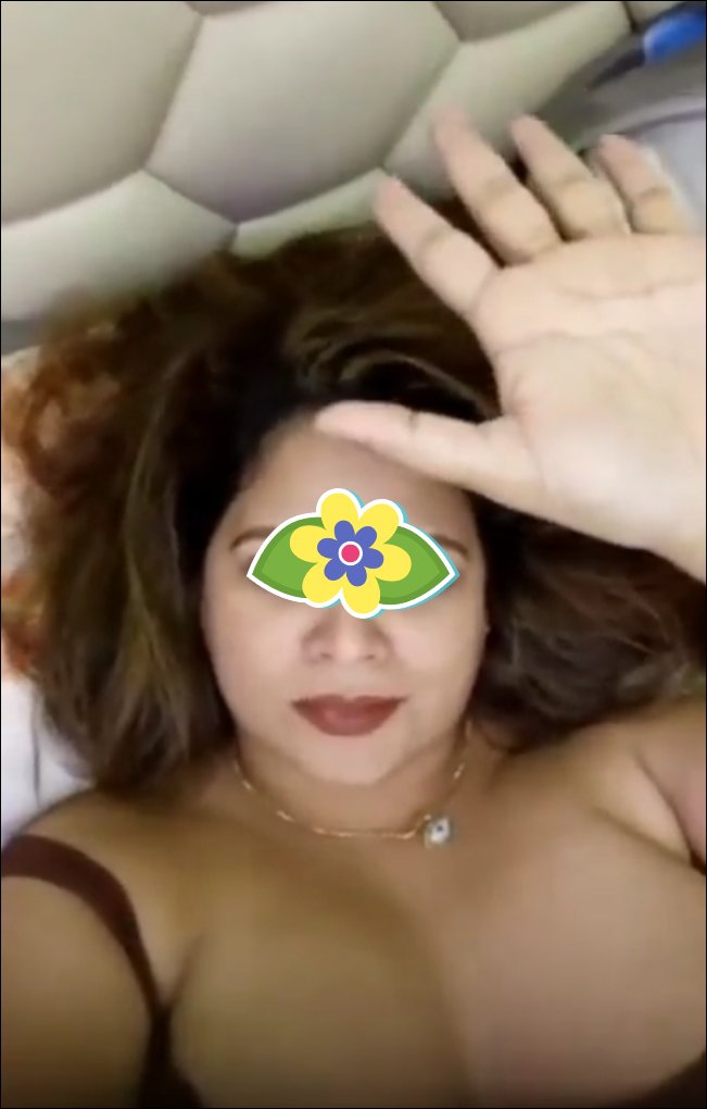 هنام أمتي ، عايزه أنام زي الناس العاديه  😥