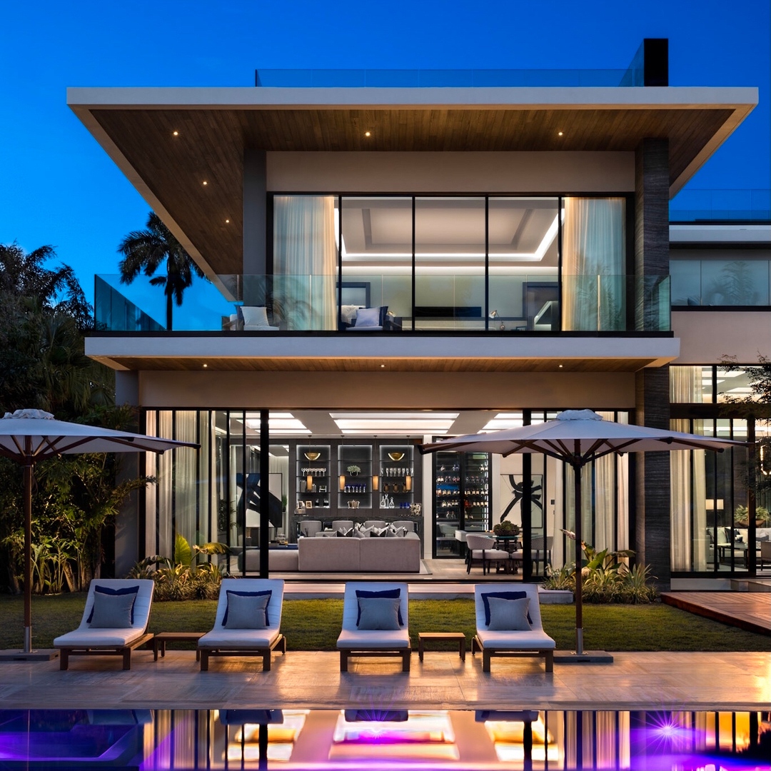 𝘈 𝒈𝒓𝒂𝒕𝒆𝒇𝒖𝒍 𝒉𝒆𝒂𝒓𝒕 ꨄ 𝘪𝘴 𝘢 𝘮𝘢𝘨𝘯𝘦𝘵 𝘧𝘰𝘳 𝒎𝒊𝒓𝒂𝒄𝒍𝒆𝒔.

#goodfriday #gratefulthankfulblessed #familytime #dayofreflection