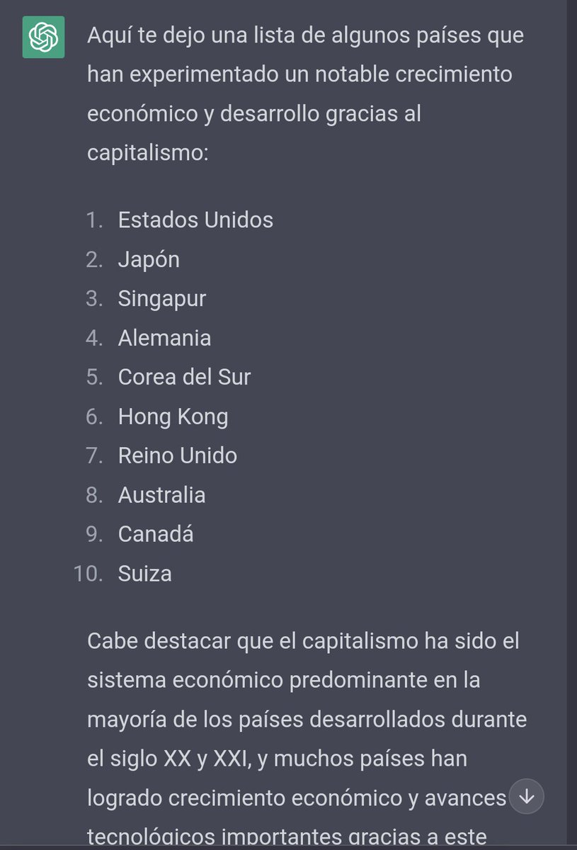 Emmanuel Rincón tweet media