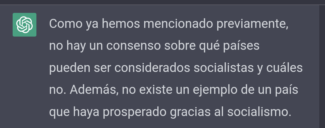 Emmanuel Rincón tweet media