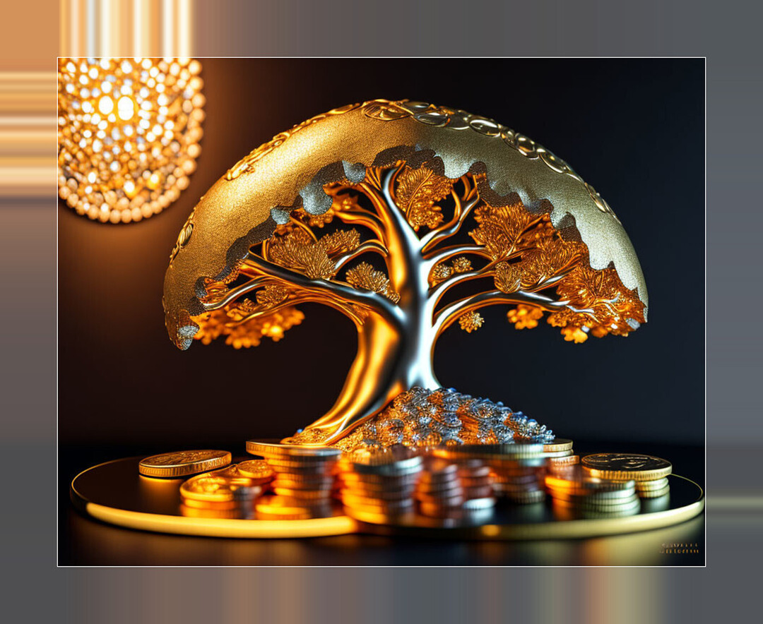 Espero70's tweet photo. Good Night! Decorations https://t.co/ng05kIrL4Q……via #SpreadLove
#LoveEverlasting
#MYONEANDONLY
#Nftcommunication
#nftinvestors
@paraxenod
@MaciejKoterba
#NFTMinting
#NFTshills #NFT
#cryptoart
#NFTartwork
#NFTartworks
#ARTSHARE
#NFTT https://t.co/IV2dM16ERa