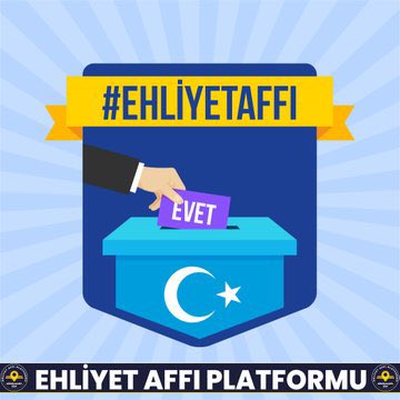 brahimAydomu15's tweet photo. @hasandogan 
@tcbestepe 
@RTErdogan 
#ŞoföreBayramOlsun
Evimize ekmek götürmek istiyoruz https://t.co/OdXcYb34ai